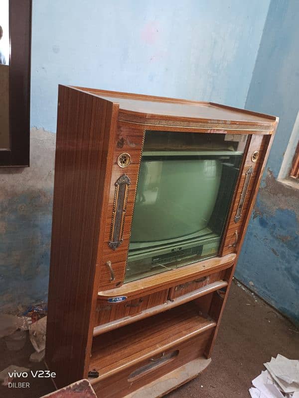 TV TROLLEY FOR SALE 2