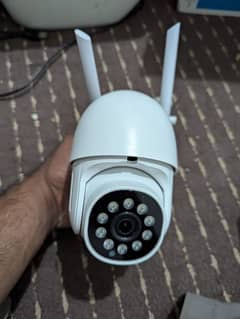 Ip Camera Security Camera Cctv camera