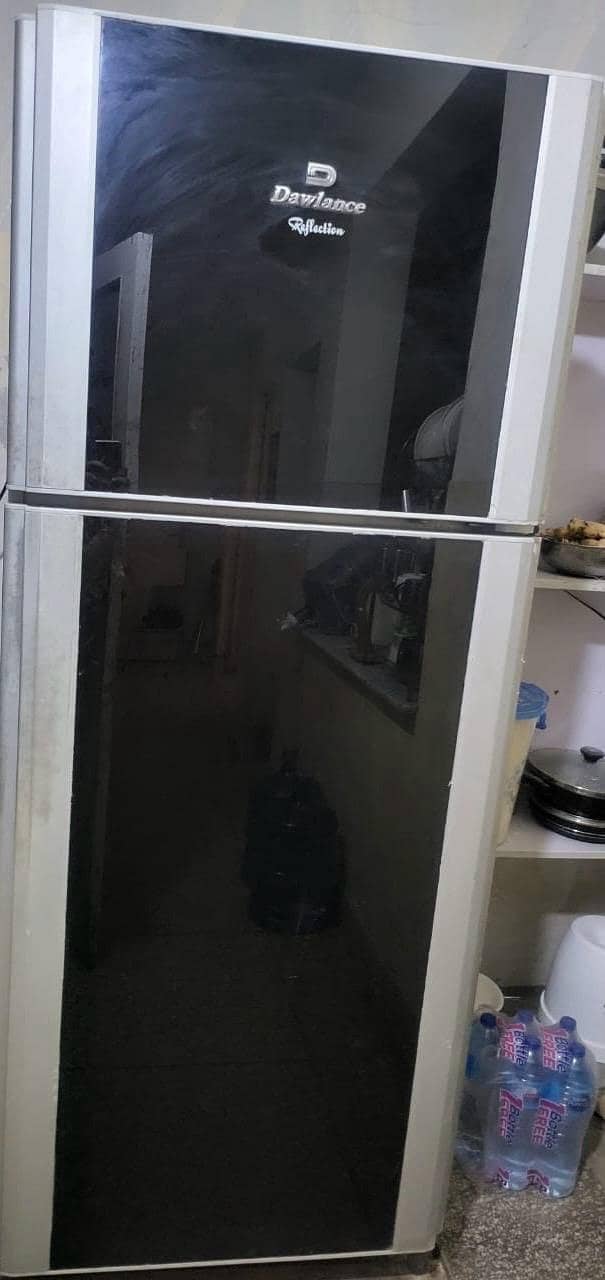 Fridge / Dawlance Fidge For Sale/ Refrigerator 0