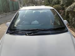 HONDACITY 2006 family car sale 2day urgent