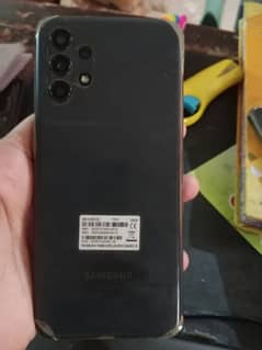 Samsung a13 10/10 0