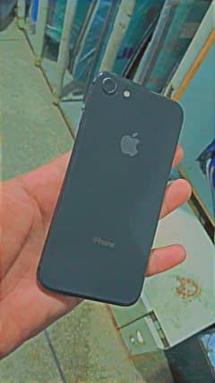 i phone 8