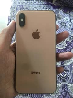 iphone xs 0