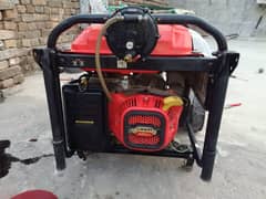 Generator Self Start For Sale 0