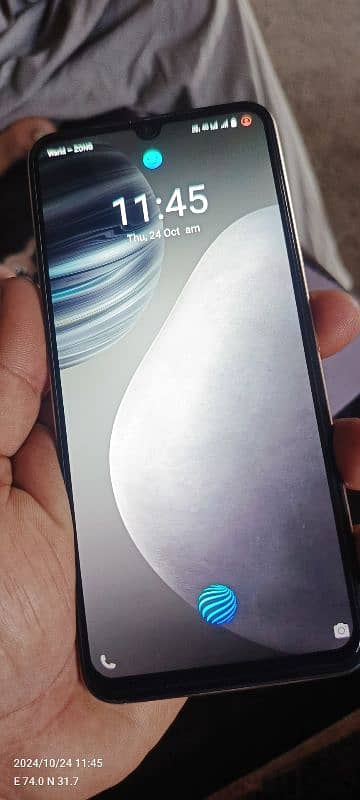 i sell my phone vivo v23e urgent 1