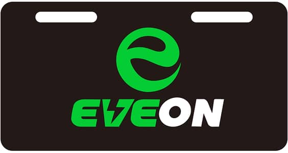 Eveon