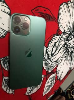 iphone 13 pro max 128 gb non pta