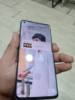 oneplus 8 0