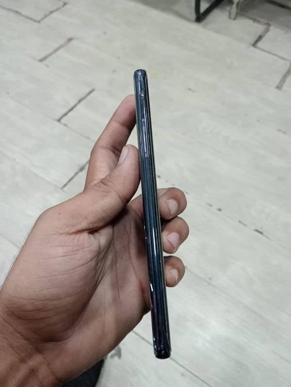 oneplus 8 1