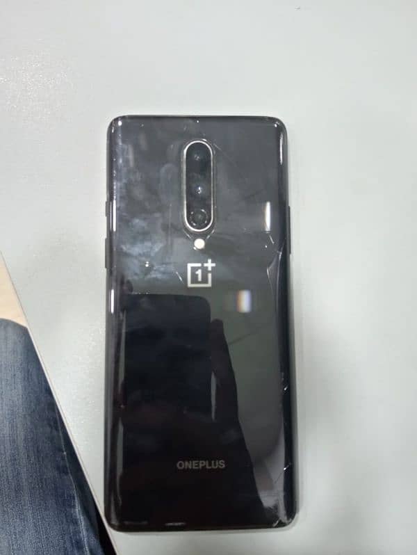 oneplus 8 2