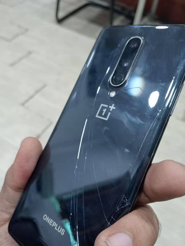 oneplus 8 3