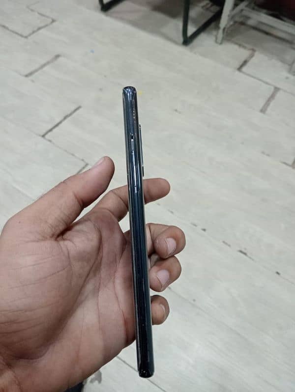 oneplus 8 4