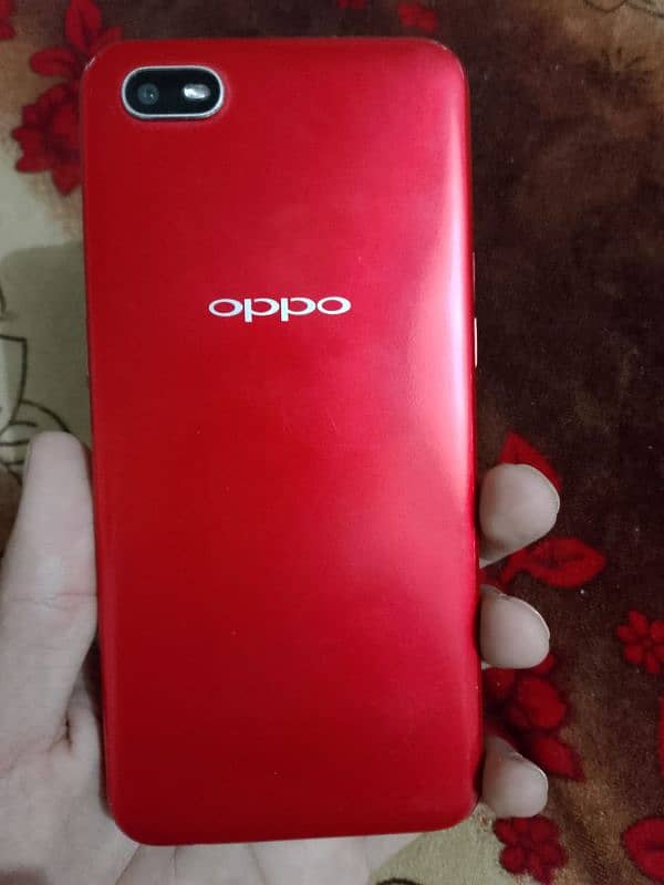 oppo a1k 2.32. Dubal sim PTAApproved best for hotspot 03160341512 4