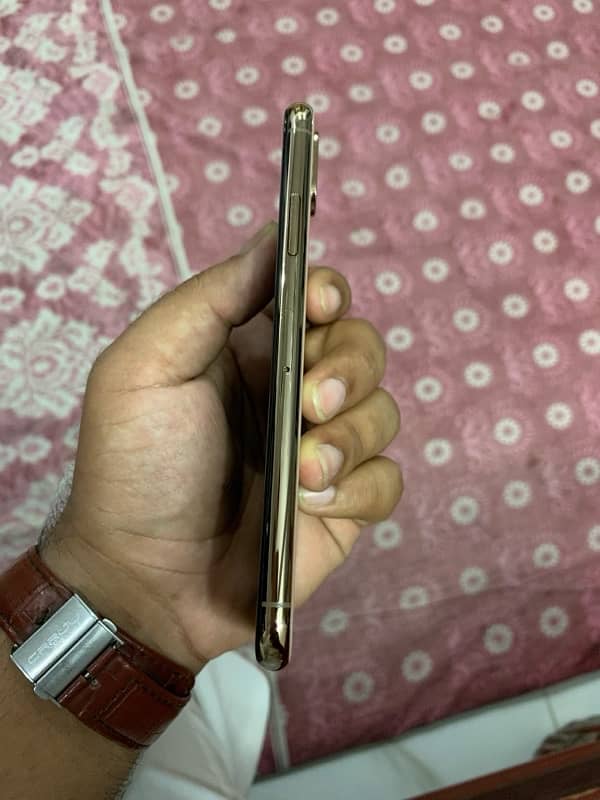 iphone xs non pta 64 Gb 2