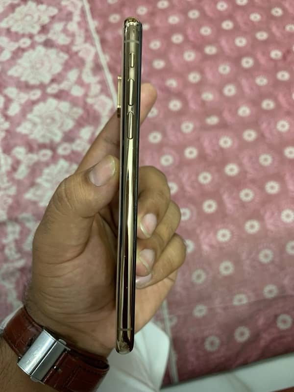 iphone xs non pta 64 Gb 3