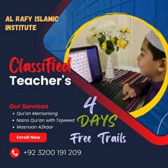 online quran classes 0