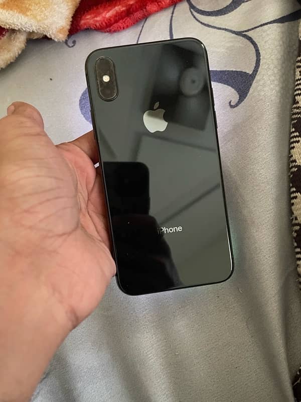 iphone x available for sale 1