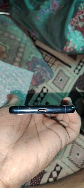 sony Xperia 5 mark 3 8gb ram 128gb rom 2