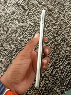 realme 9 exchange possible 8 128 condition 10 by 8 0