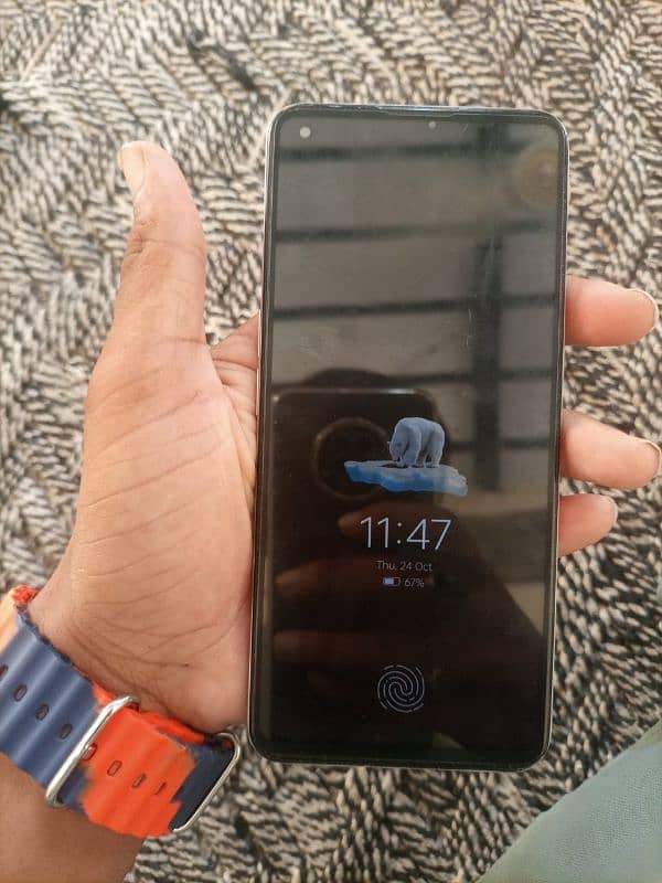 realme 9 exchange possible 8 128 condition 10 by 8 7