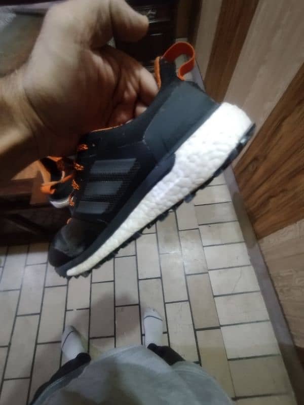 Adidas ultra boost 3