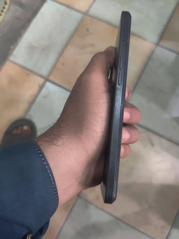 oppo F21 pro 5G Arjnt sell 03154263265 2