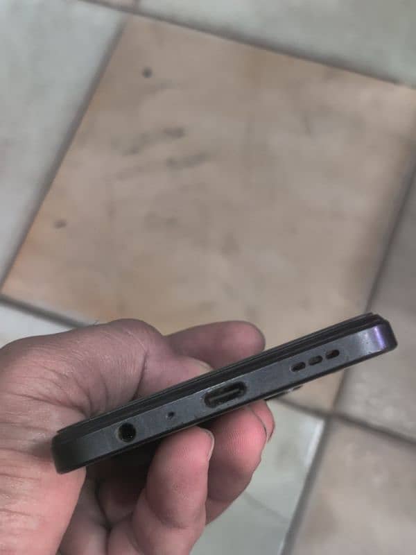 oppo F21 pro 5G Arjnt sell 03154263265 3