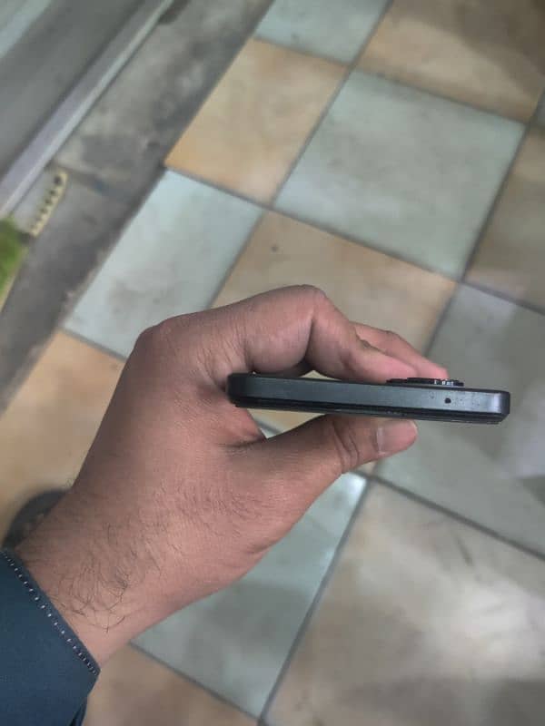 oppo F21 pro 5G Arjnt sell 03154263265 5