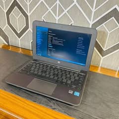 hp G4