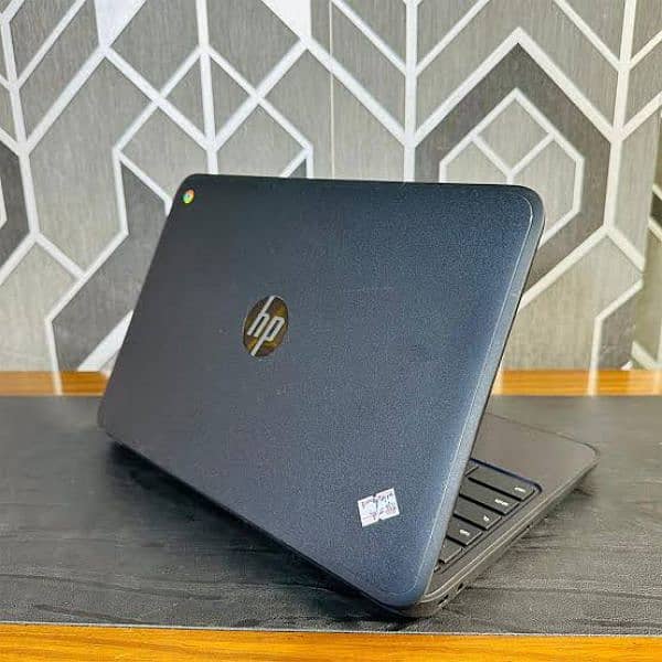 hp G4 2