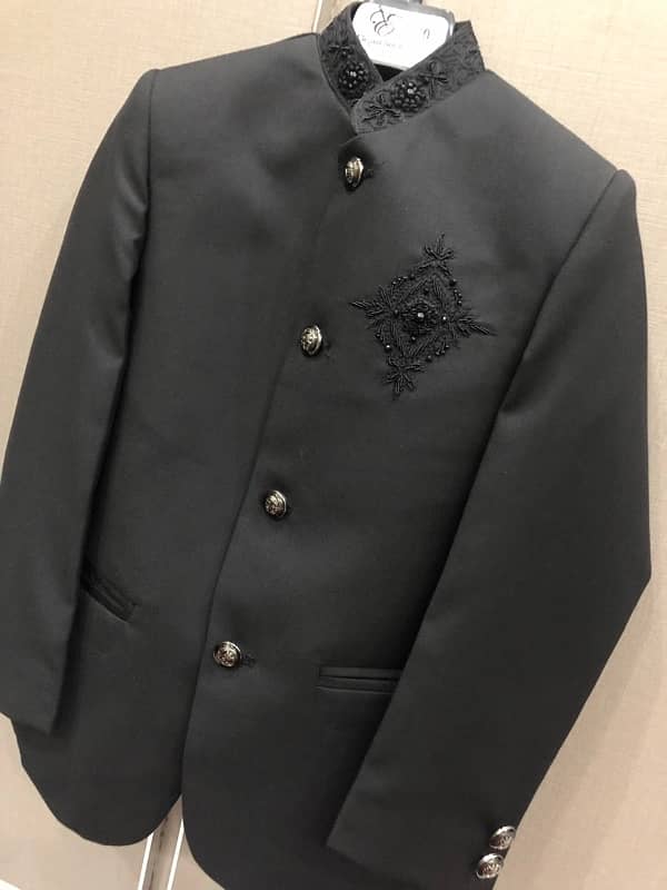 new prince coat for sale 1