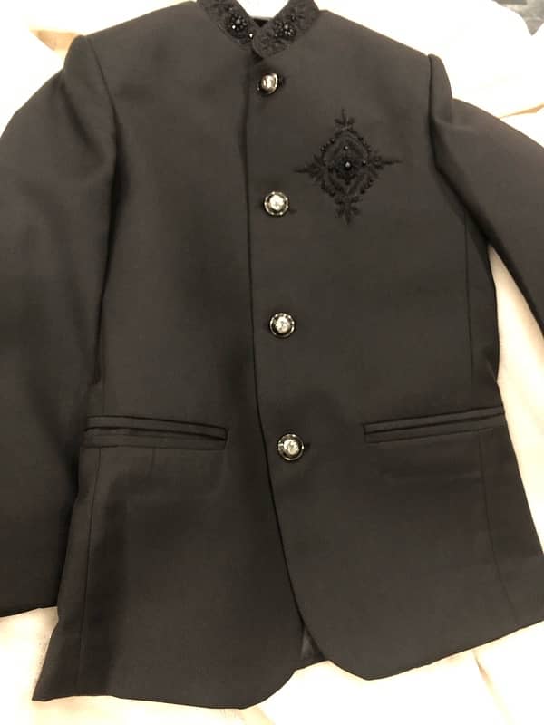 new prince coat for sale 3