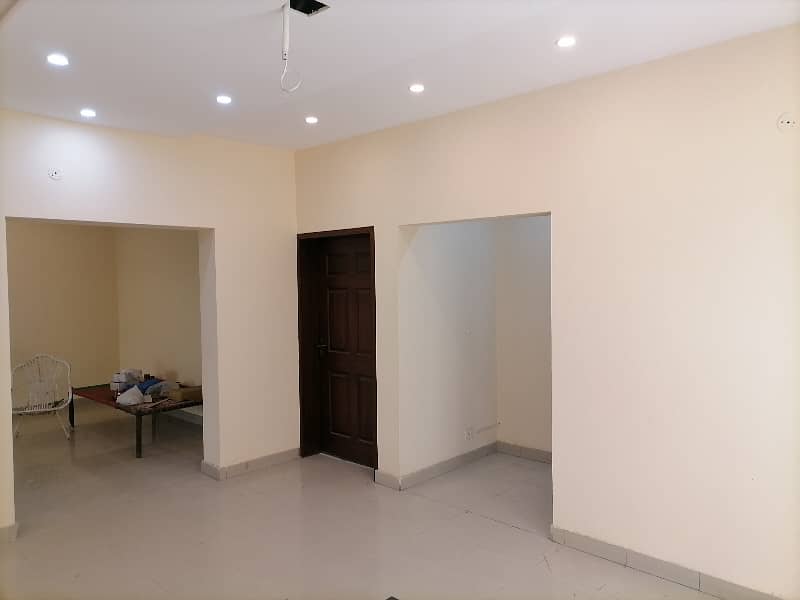 Book A 10 Marla House In Askari 11 6