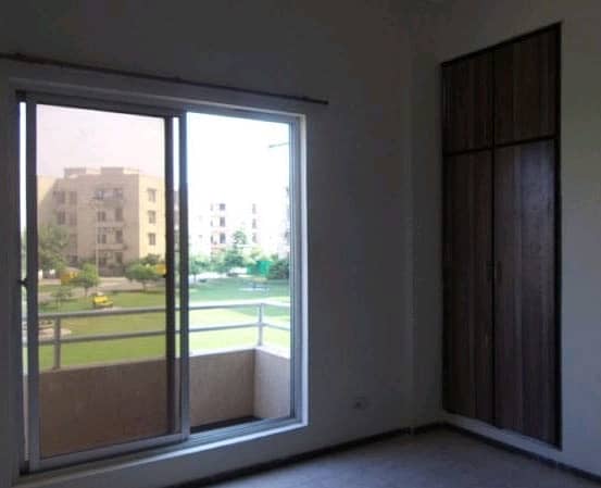 5 marla, 2 bed apartments in Sector-D 3