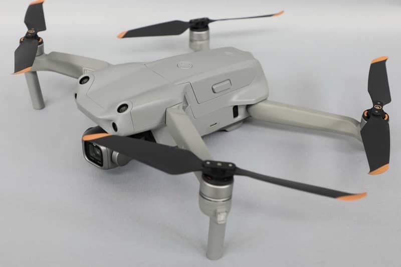 Dji Air 2s 1