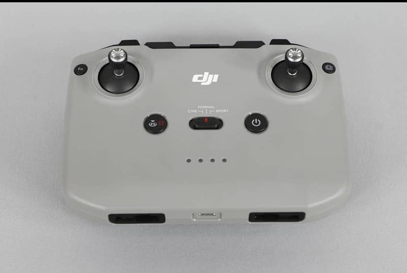 Dji Air 2s 4