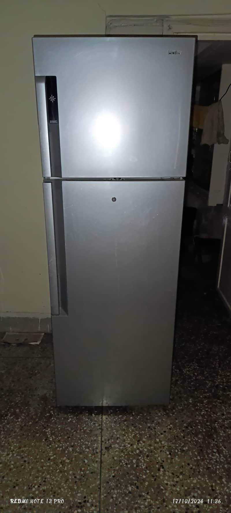 Refrigerator/Haier Fridge For Sale/ Fridge 0