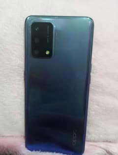 oppo f19 original parts