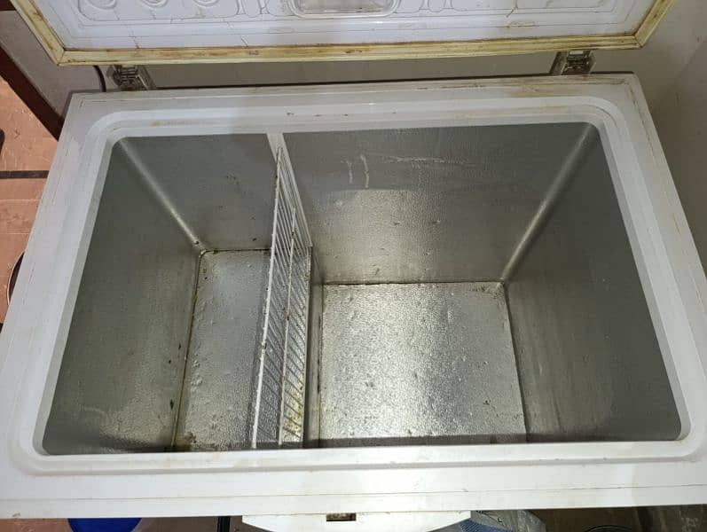 Fast Food Equipment For Sale 9