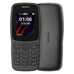 Nokia