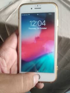 iPhone 6 16 gb PTA ha