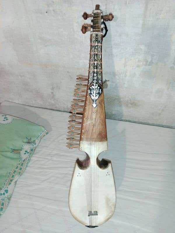 rabab 0