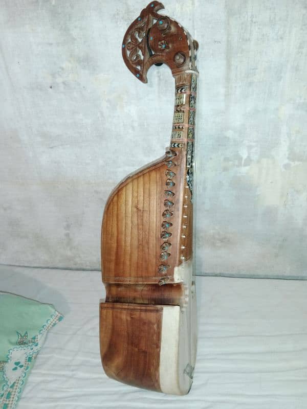 rabab 1