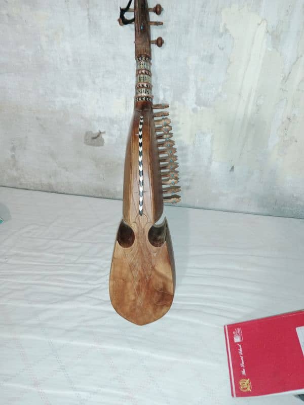 rabab 2