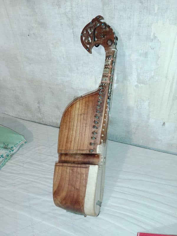 rabab 3