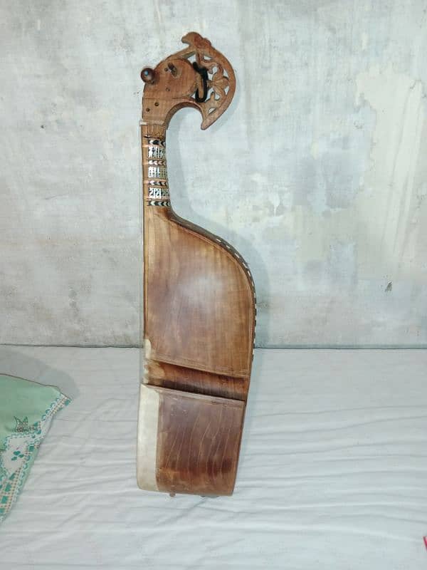 rabab 5