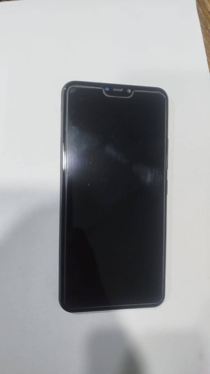 Vivo Y83 6/128 Like New Mobile 1