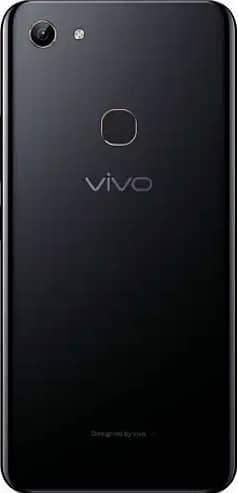 Vivo Y83 6/128 Like New Mobile 7