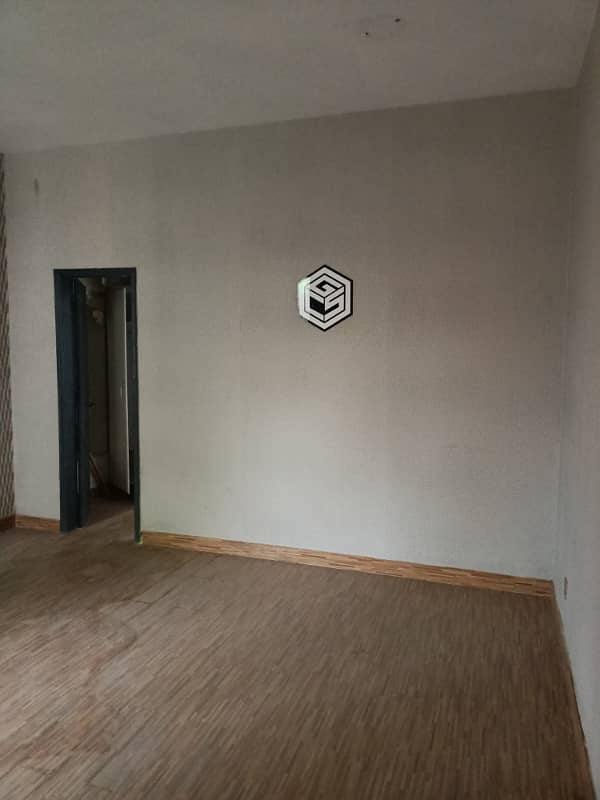 1 Kanal Commercial Use House For Rent In Gulberg 7