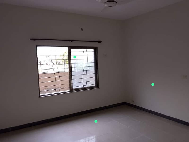 10 Marla House for Rent in Askari 11 Lahore 2